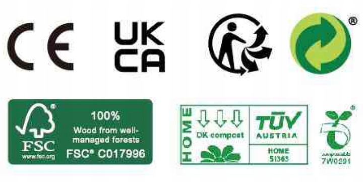 DREWNIANY PCHACZ DO PCHANIA MIŚ CHODZIK EDUKACYJNY CLASSIC WORLD