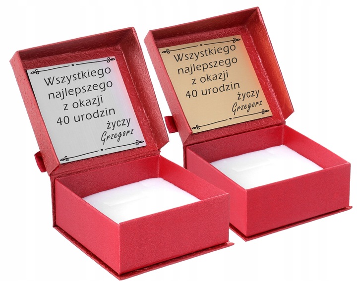 Kolczyk Nausznica Kwiaty Kolczyk Srebro 925