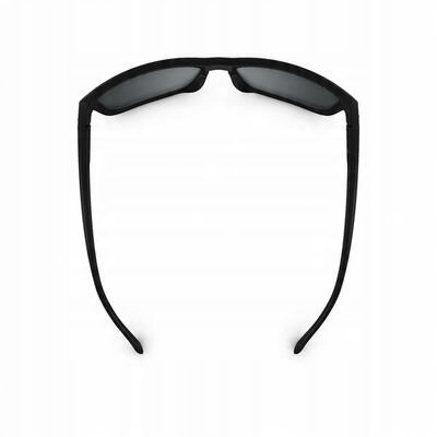 Okulary przeciwsłoneczne Quechua MH100 kategoria 3