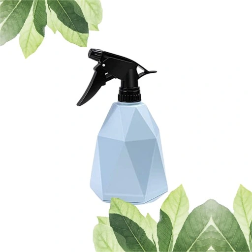 SPRYSKIWACZ OPRYSKIWACZ DO KWIATOW NA WODE DO PODLEWANIA 600ML