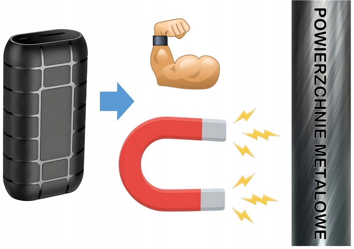 Mini podsłuch z nagrywaniem miniaturowy rejestrator dźwięku rozmów głosu