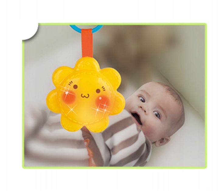 MATA EDUKACYJNA DUŻA INTERAKTYWNA PIANINKO 3w1 DLA DZIECI