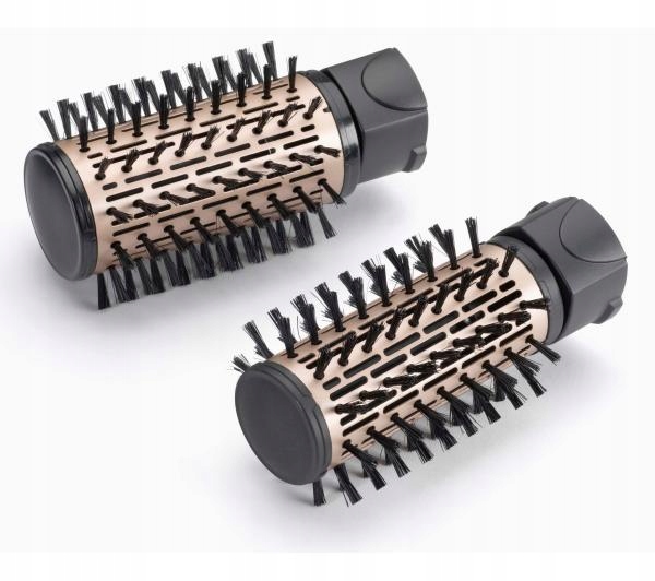 Lokówko-suszarka obrotowa Babyliss AS962E