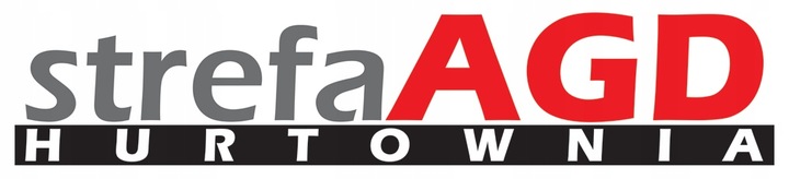 Kubek termiczny termos puszka stalowy bidon na napoje ciepłe zimne 700 ml