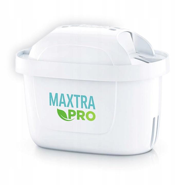 6x Wkład filtr do wody BRITA MAXTRA PRO ORYGINAŁ