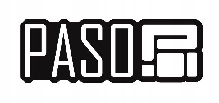 TORBA SZKOLNA SPORTOWA NA BASEN DLA DZIEWCZYNKI BALET BALETNICA PP24BA-074