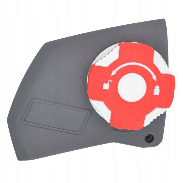 Napinacz łańcucha pilarki Nac CE24-OS-G CE24-NS-G GPE24-O Oryginalny