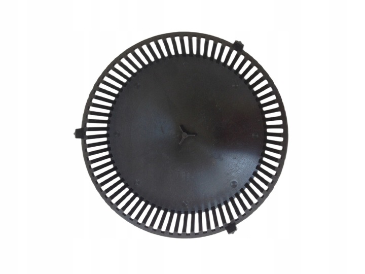 SILNIK INDUKCYJNY SUSZARKA SPOŻYWCZA NIEWIADÓW 15W