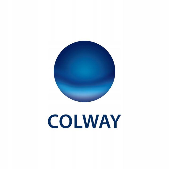 AXANTA Colway: ASTAKSANTYNA, piperyna,B1,B2,B6,B12 Produkt POLSKI + Prezent