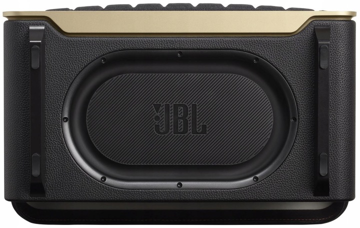 JBL AUTHENTICS 300 / WI-FI / GŁOŚNIK PRZENOŚNY / BLUETOOTH / ORYGINAŁ /100W