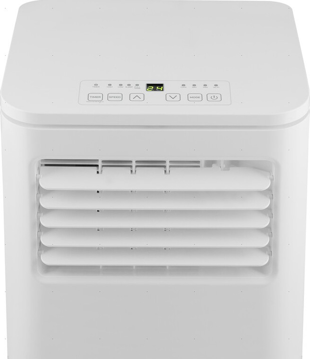 SENCOR SAC MT7048C - KLIMATYZATOR PRZENOŚNY