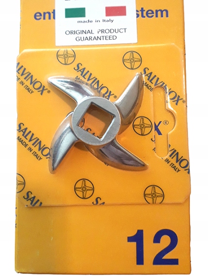 Nóż do wilka 70 mm ENTERPRISE, Ma-GA TC12