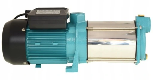 Pompa hydroforowa hydrofor MHI 1300 W 100L/MIN