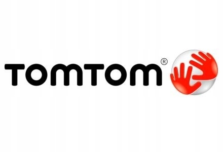 Nawigacja GPS TOMTOM GO Classic 5" Wi-Fi