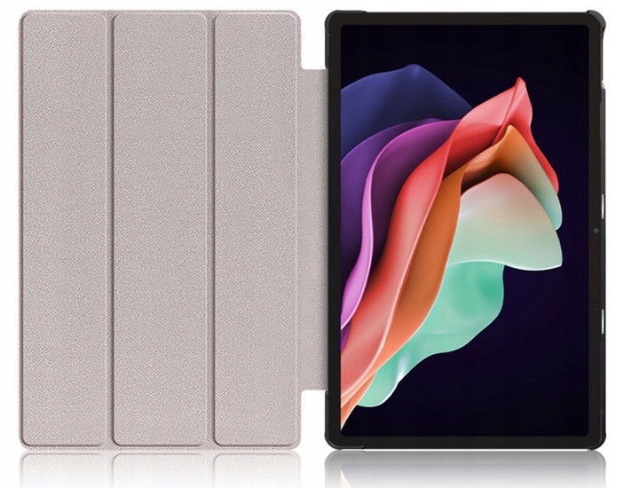 ETUI do Lenovo Tab P11 2GEN 11,5 TB350FU TB350XU