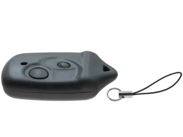 PILOT DO BRAM WIŚNIOWSKI ST1/ST2 OPTIMUM eL16 433,92 MHz 2k433 zamiennik