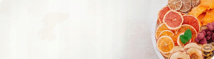 MIKSER RĘCZNY ZELMER ZHM2559 750W BIAŁY 5 POZIOMÓW MOCNY