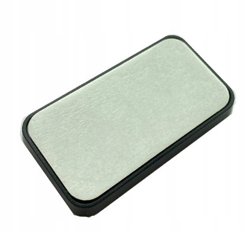 UCHWYT DO MOCOWANIA KAMERY 70MAI PRO / LITE / MINI