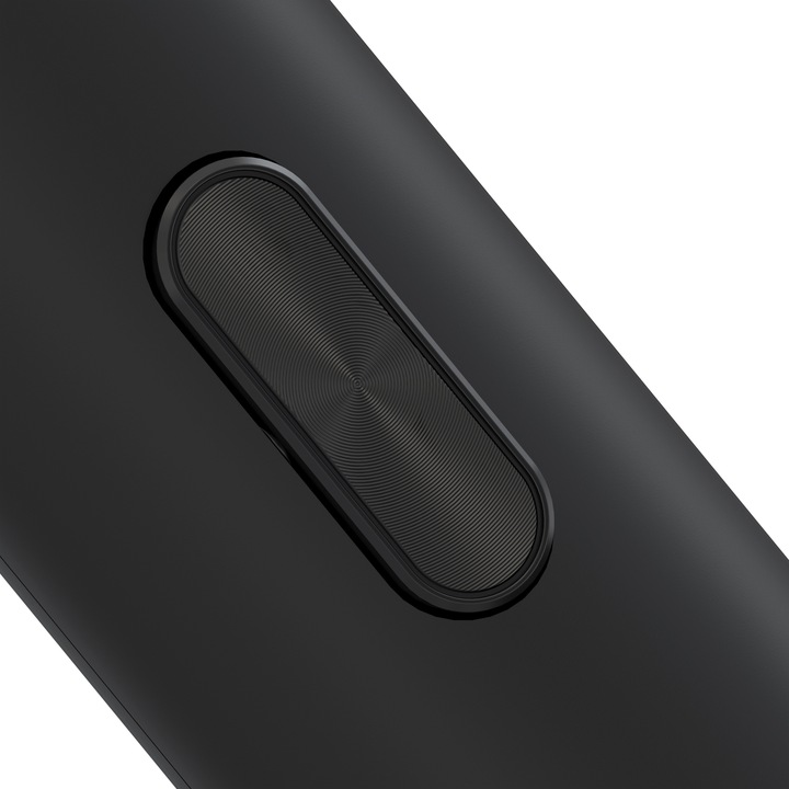 ELEKTRYCZNY KORKOCIĄG OTWIERACZ DO BUTELEK WINA, CZARNY ZESTAW NA PREZENT