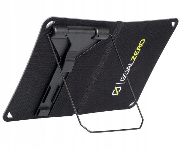 Składany panel słoneczny Nomad 10 Goal Zero