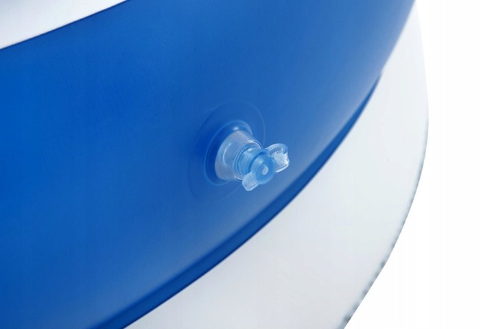 Dmuchany Materac 191x107cm Bestway 43533