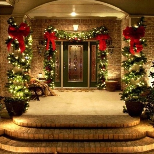 MOCNE LAMPKI CHOINKOWE 1000 LED BIAŁE CIEPŁE ZEWNĘTRZNE WEWNĘTRZNE PROGRAMY