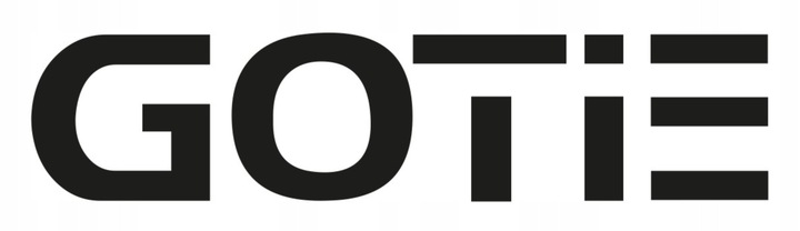 Blender kielichowy GOTIE GBW-1000S 400W rozdrabniacz młynek 5 w 1 Importer