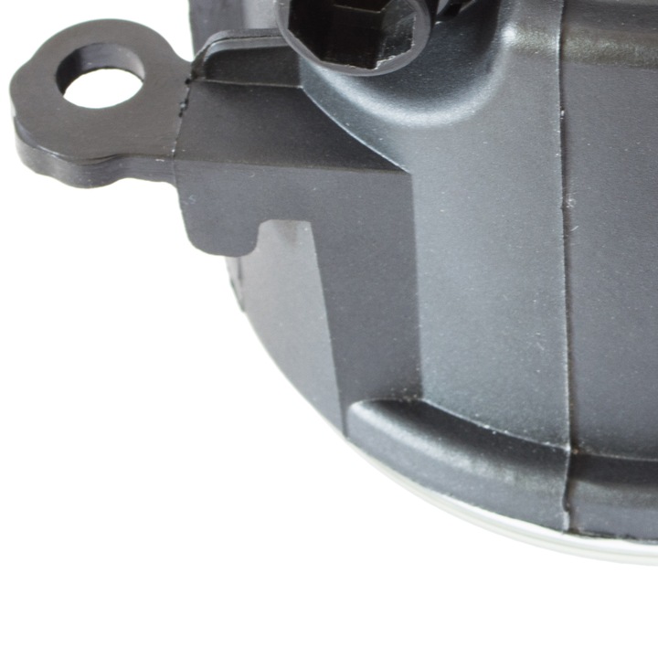 Halogen Lampa Przeciwmgielna L=P do Renault Laguna Megane Scenic