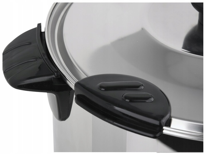 WARNIK PODGRZEWACZ DO WODY 8,8 L YATO YG-04301