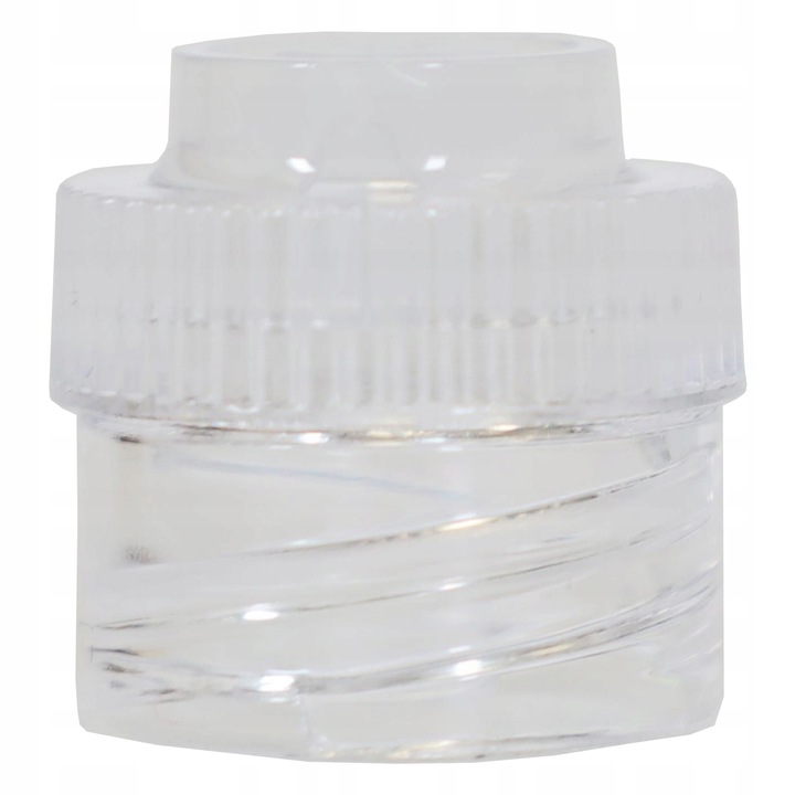 JURA Dysza do spieniania mleka Easy