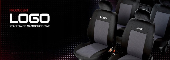 POKROWCE SAMOCHODOWE DO Skoda OCTAVIA I II III 1 2 3