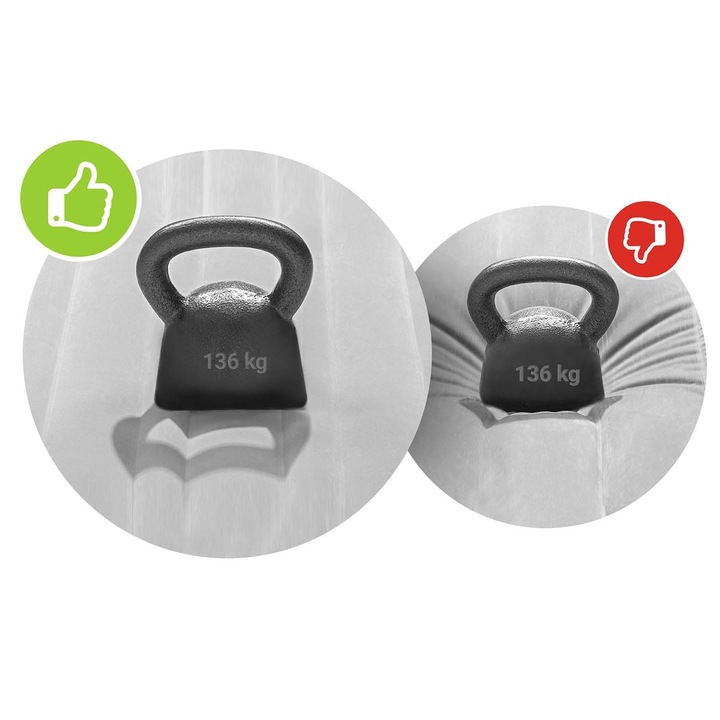 Materac Dmuchany Welurowy Łóżko z Pompką 230V Jednoosobowy Intex 199x99x33