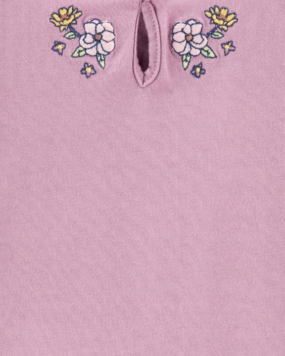 OSHKOSH Body z haftem