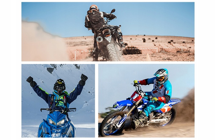 Mocowanie do kasku uchwyt na kask do kamer GoPro 12 11 10 9 8 7 6 5 MAX DJI