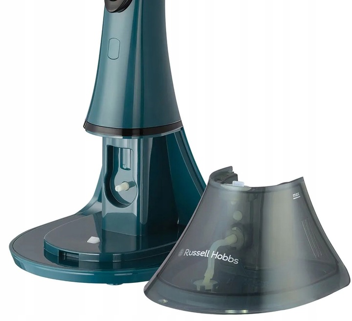 Parownica do ubrań Steamer RUSSELL HOBBS 27220-56