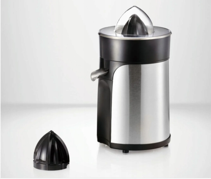 WYCISKARKA DO CYTRUSÓW SILVERCREST stal 85W