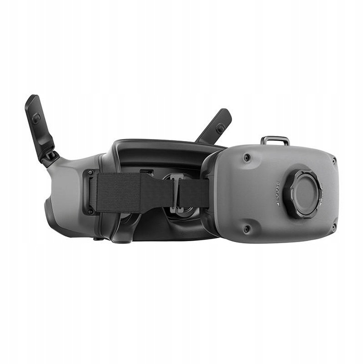 DJI Goggles Integra OLED Gogle FPV