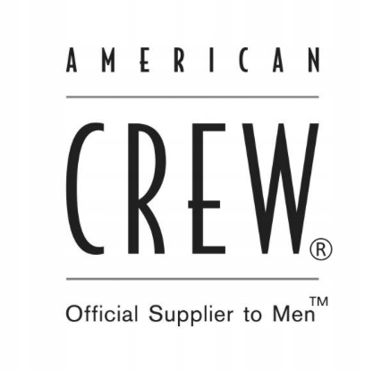 Utleniacz do Odsiwiacza AMERICAN CREW Blend Peroxyde 4,5% 450ml