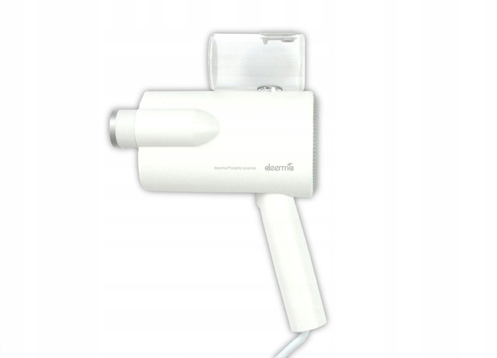Deerma HS007 parownica do ubrań żelazko