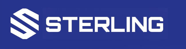 WIERTARKA MŁOTOWIERTARKA MŁOT UDAROWY MOCNA SDS+ WIERTŁA SZPIC PRZECINAK