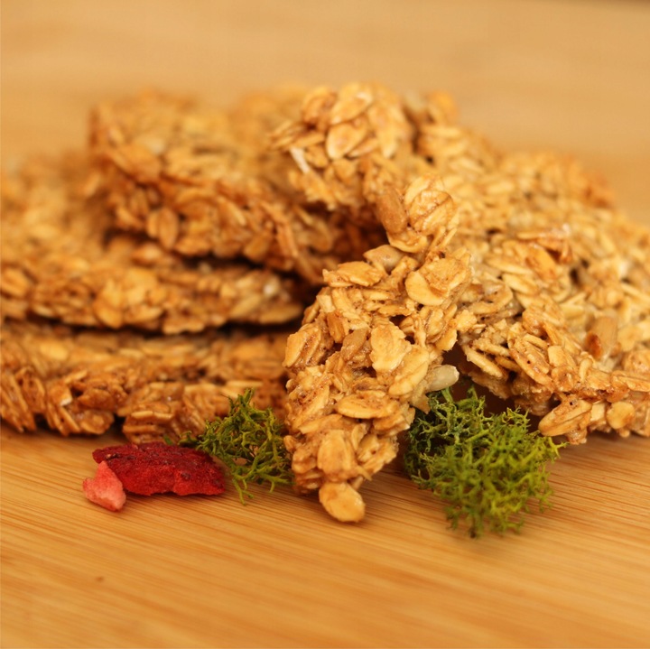 Prezent dla nauczyciela na zakończenie roku Kosz Zestaw prezentowy herbata