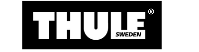 Box Dachowy Bagażnik KUFER THULE PACIFIC 780 L