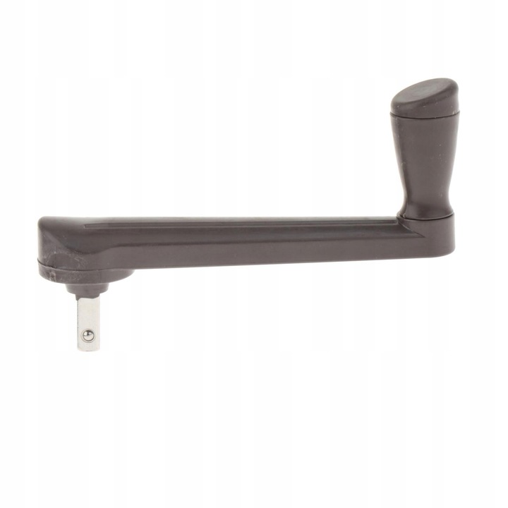 Część zamienna Parasol zewnętrzny Korba uchwyt