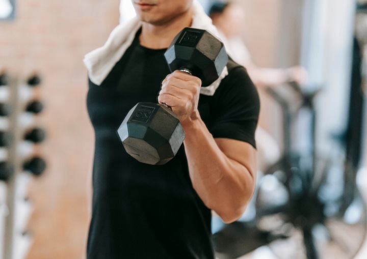 TREC WHEY 100 2275 g BIAŁKO PROTEINY WPC SERWATKA