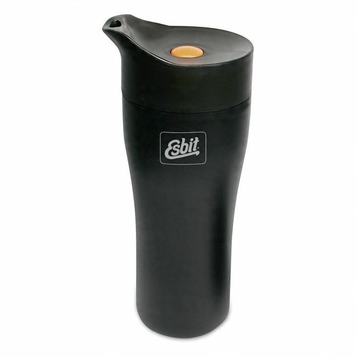 Kubek termiczny Esbit Thermo Mug 375ml turystyczny
