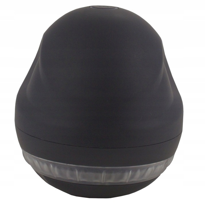 Golarka do ubrań swetrów elektryczna LR-2020