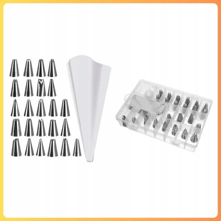 Robot Kuchenny Planetarny Z Blenderem Maszynka Do Mielenia Mięsa 2200W