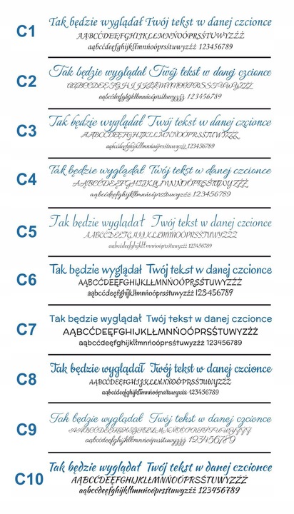 Spinki do mankietów Złote Stalowe z GRAWEREM Prezent dla Taty Męża