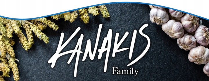 Grecka Oliwa z Oliwek BIO 750ml Extra Virgin z Kalamaty Ekologiczna Kanakis