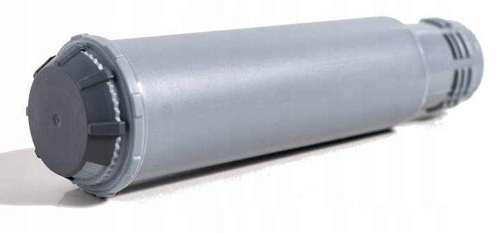 Filtr do ekspresu KRUPS F08801 Claris